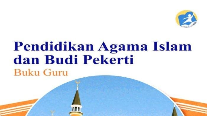 Kunci jawaban pai kelas 9 halaman 173 bagian b