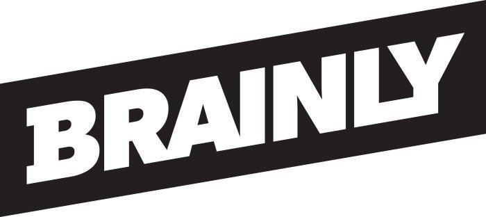 Kunci jawaban brainly