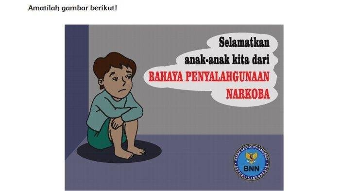Kunci jawaban tema 6 kelas 6 halaman 11