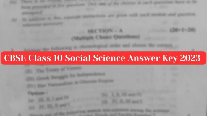 Kunci jawaban ips kelas 10 halaman 153