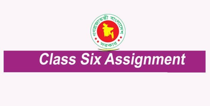 Kunci jawaban pai kelas 9 halaman 156