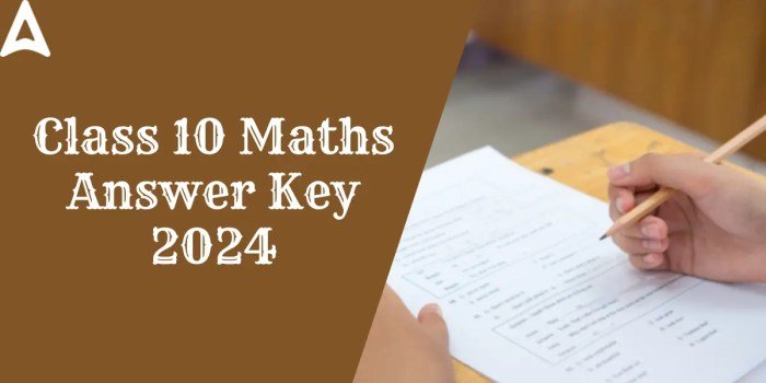 Kunci jawaban matematika kelas 10 halaman 21