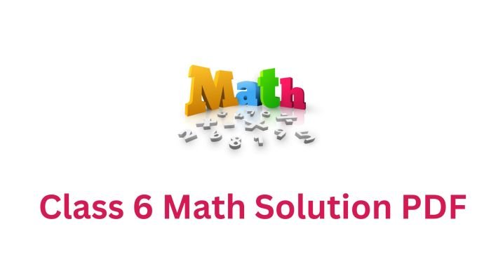Kunci jawaban matematika kelas 6 halaman 69