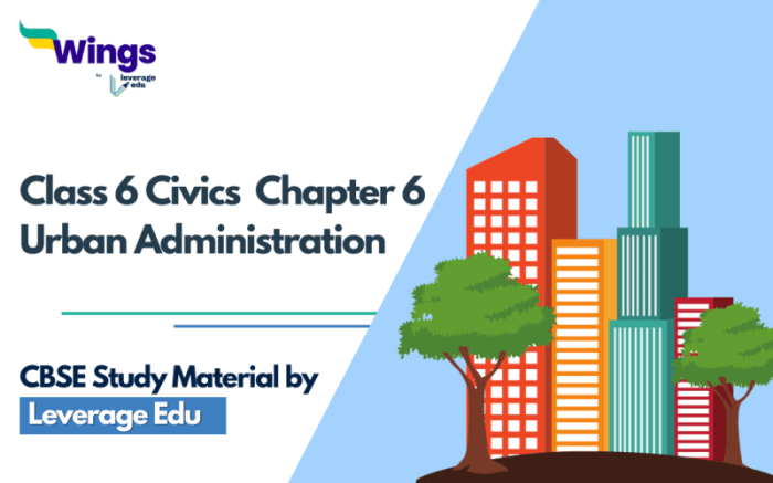 Soal pkn kelas 6 semester 1 dan kunci jawaban 2023