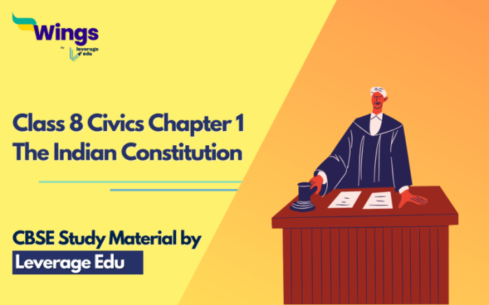 Kunci jawaban pkn kelas 8 halaman 13