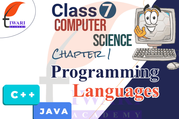 Kunci jawaban informatika kelas 7 halaman 91