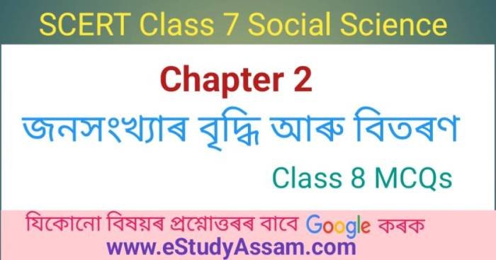 Kunci jawaban ips kelas 8 halaman 272