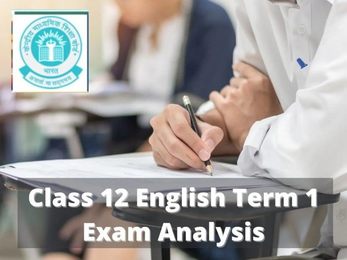 Kunci jawaban bahasa inggris kelas 12 halaman 11