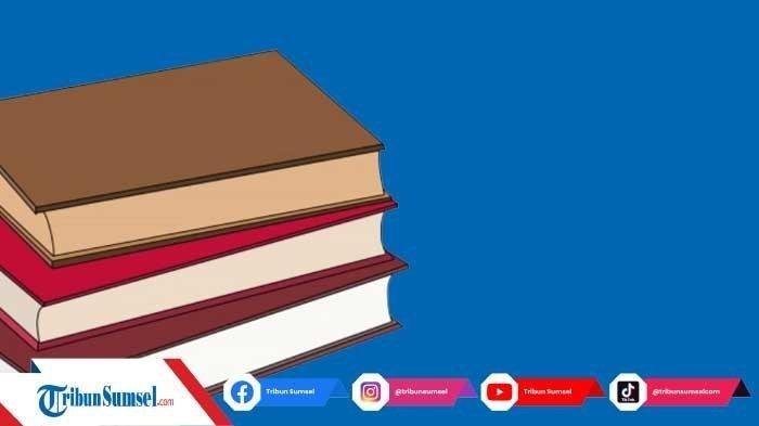 Kunci jawaban buku paket sosiologi kelas 10 kurikulum merdeka