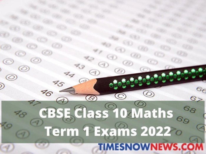 Kunci jawaban lks matematika peminatan kelas 10 semester 1