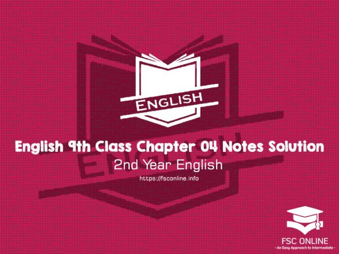 Kunci jawaban bahasa inggris kelas 9 halaman 24 26