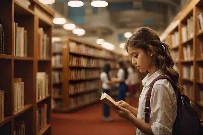 Kunci jawaban bahasa indonesia kelas 9 hal 93