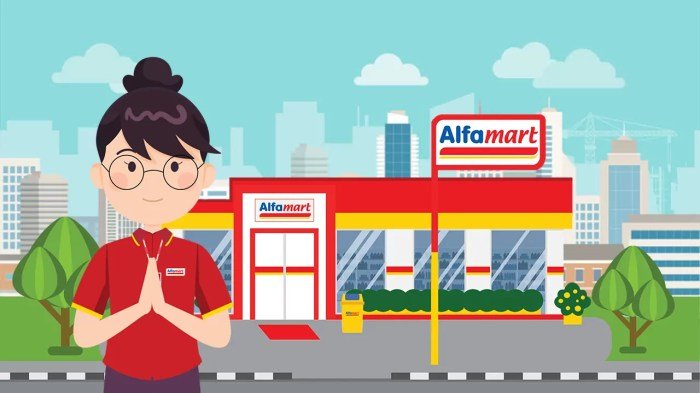 Kunci jawaban alfa learning