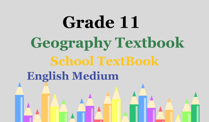 Kunci jawaban buku paket geografi kelas 11 kurikulum 2013