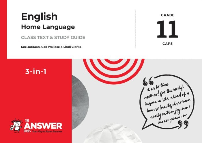 Kunci jawaban bahasa inggris tingkat lanjut kelas 11