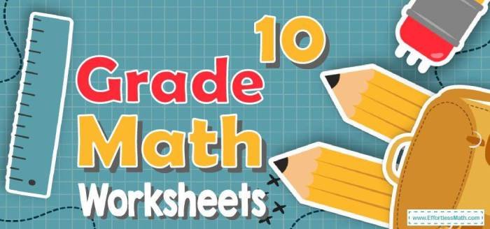 Kunci jawaban lks matematika peminatan kelas 10 semester 1