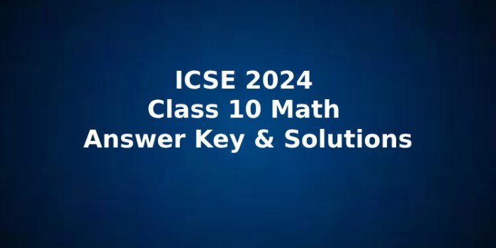 Kunci jawaban matematika kelas 10 halaman 21