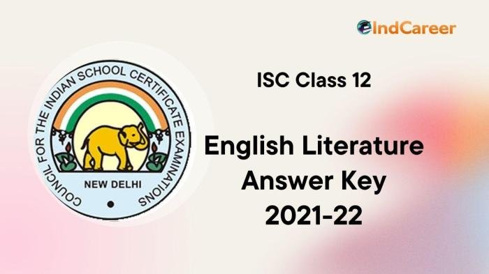 Kunci jawaban bahasa inggris kelas 12 halaman 51