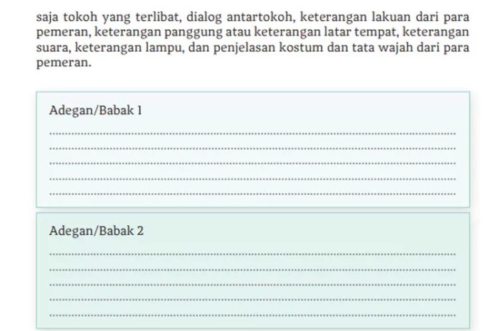 Kunci jawaban ekonomi kelas 11 kurikulum merdeka halaman 61