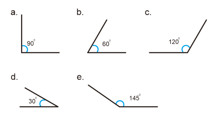 Kunci jawaban tema 8 kelas 3 halaman 28 29