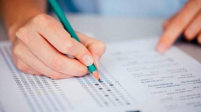 Soal prakarya kelas 9 semester 1 dan kunci jawaban