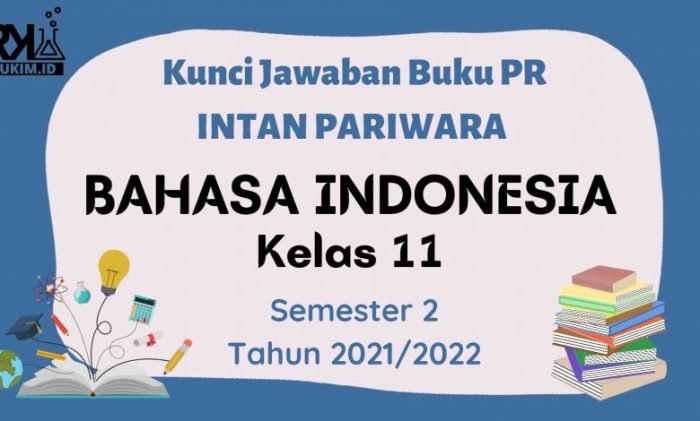 Kunci jawaban pkn kelas 12 intan pariwara