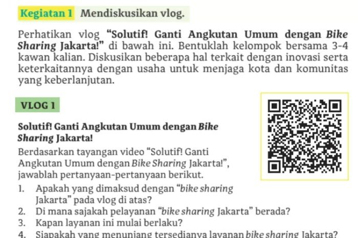 Kunci jawaban bahasa indonesia kelas 5 halaman 11