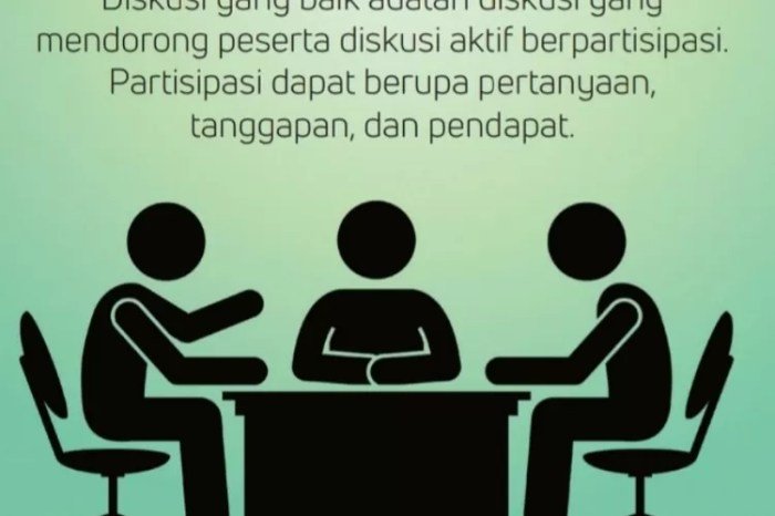 Kunci jawaban bahasa indonesia kelas 12 halaman 12 kurikulum merdeka