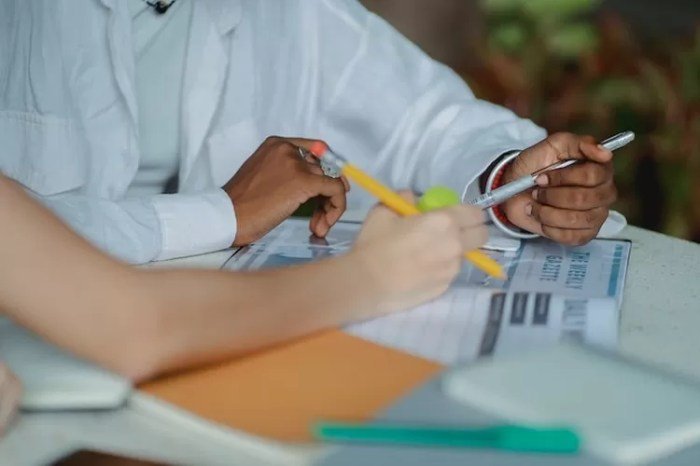 Kunci jawaban bahasa indonesia kelas 7 halaman 75