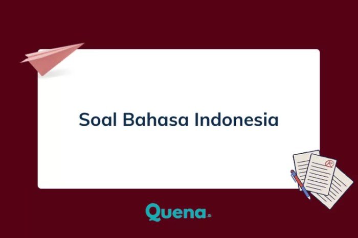 Kunci jawaban ips kelas 8 halaman 27 kurikulum merdeka