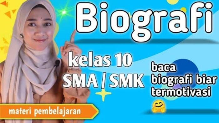 Kunci jawaban bahasa indonesia kelas 10 halaman 122