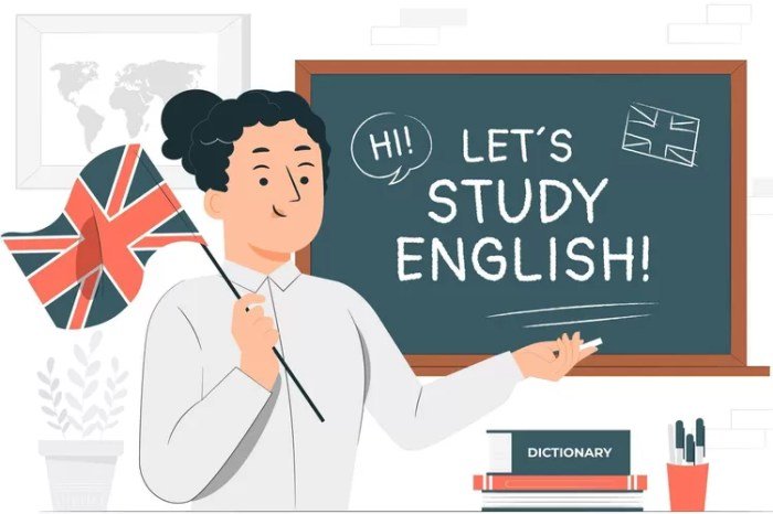 Kunci jawaban bahasa inggris kelas 11 halaman 9