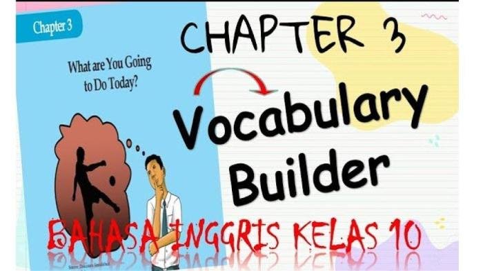 Kunci jawaban bahasa indonesia kelas 10 halaman 111