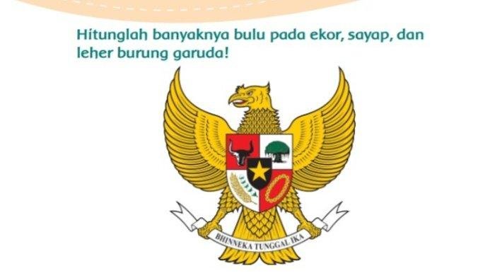 Kunci jawaban tema 8 kelas 3 halaman 28