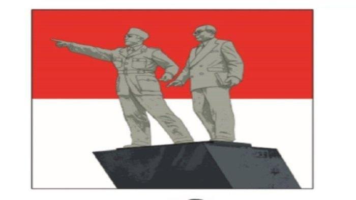 Kunci jawaban tema 7 kelas 6 halaman 115