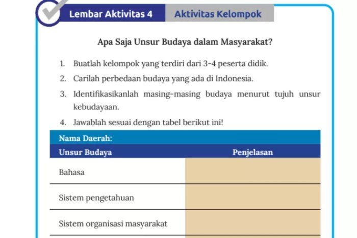 Kunci jawaban ips kelas 8 halaman 80 kurikulum merdeka