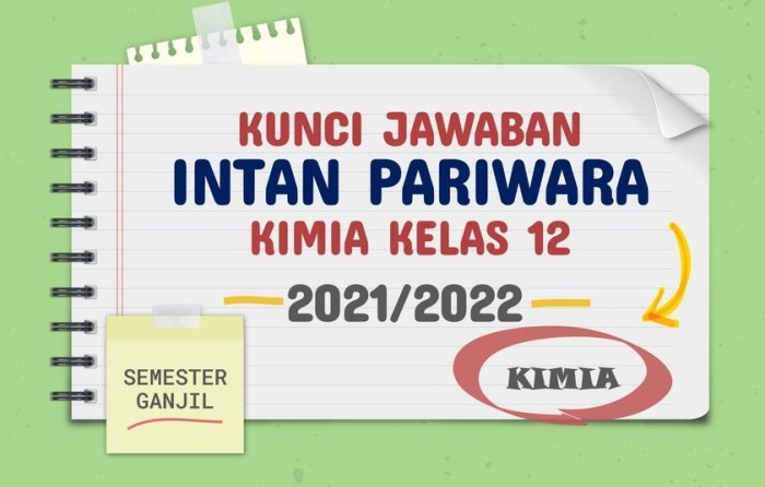 Kunci jawaban pkn kelas 12 intan pariwara