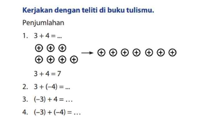 Kunci jawaban matematika kelas 6 halaman 49