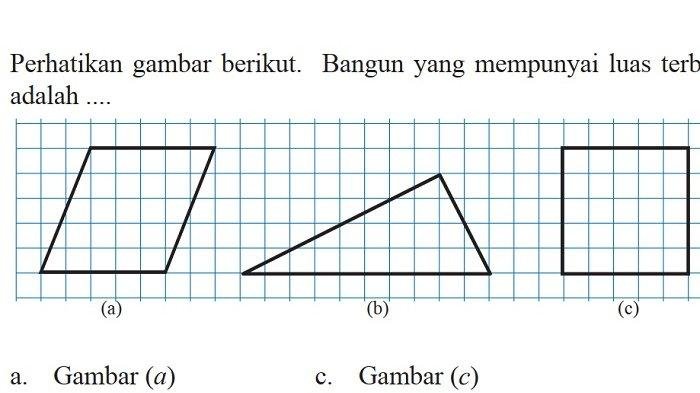 Kunci jawaban matematika kelas 7 halaman 290