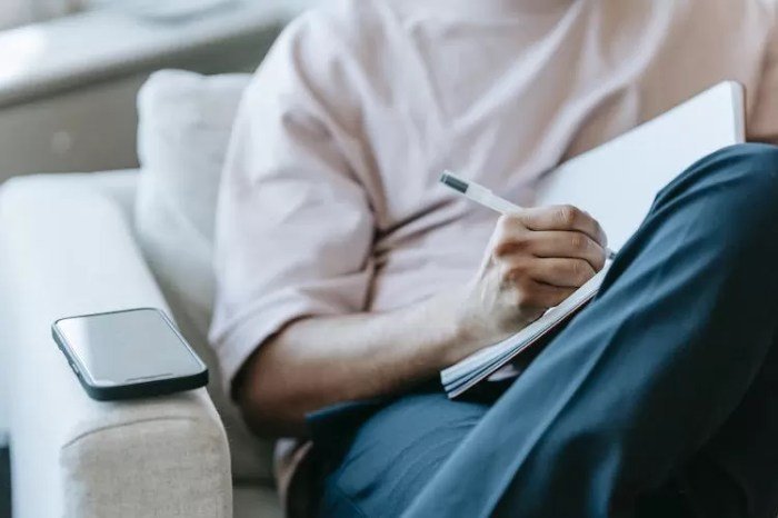 Kunci jawaban seni budaya kelas 9 halaman 29