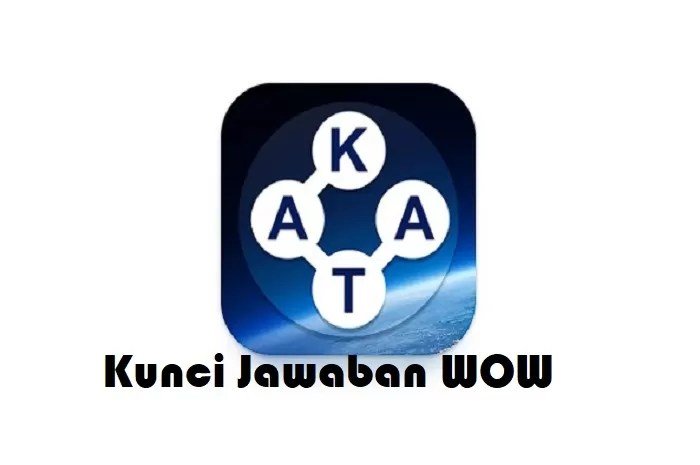 Kunci jawaban wow level 85