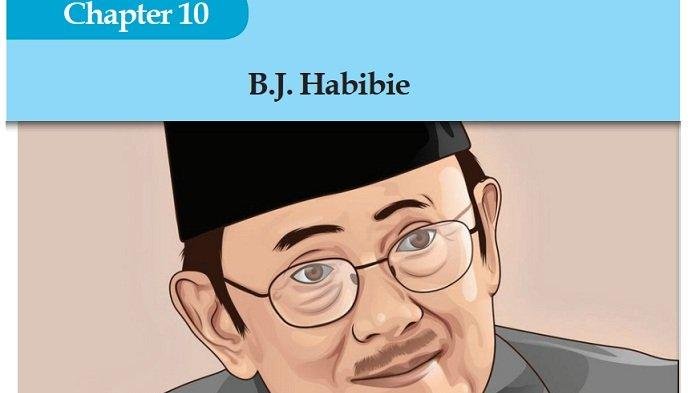 Kunci jawaban bahasa indonesia kelas 10 halaman 133