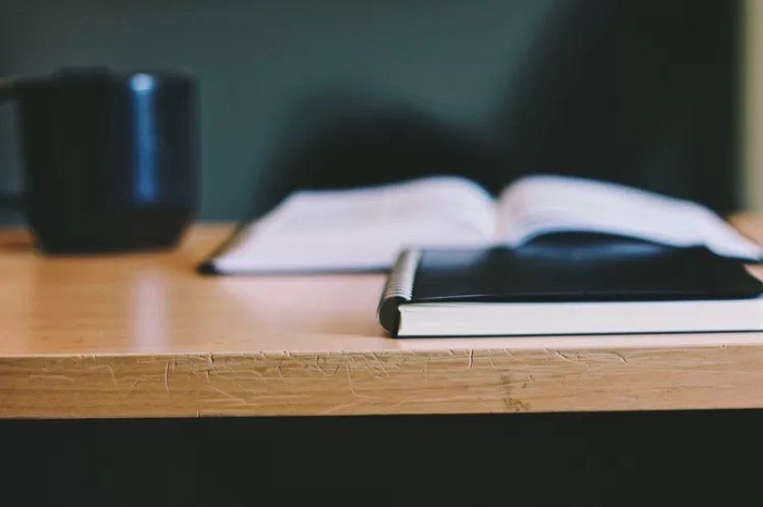 Kunci jawaban pai kelas 11 halaman 94