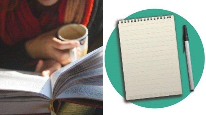 Kunci jawaban pai kelas 11 halaman 170
