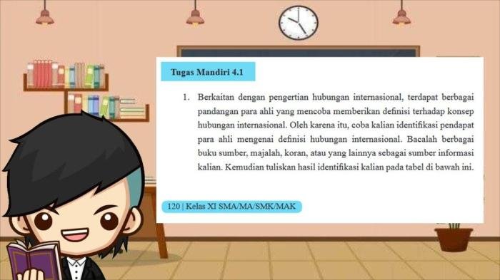 Kunci jawaban pkn kelas 11 halaman 121