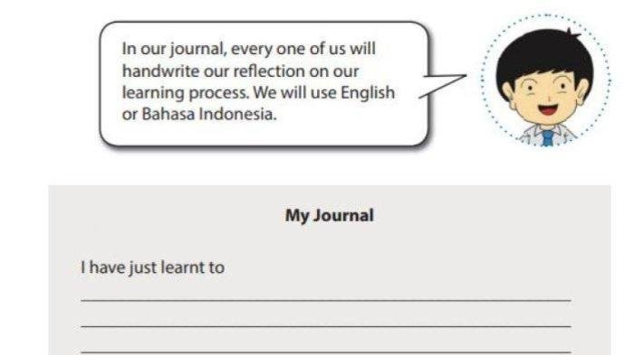 Kunci jawaban lks bahasa inggris kelas 9 kurikulum 2013