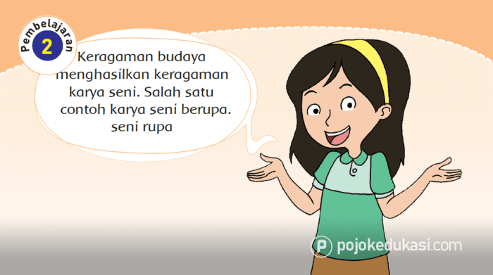 Kunci jawaban bahasa indonesia kelas 7 halaman 104