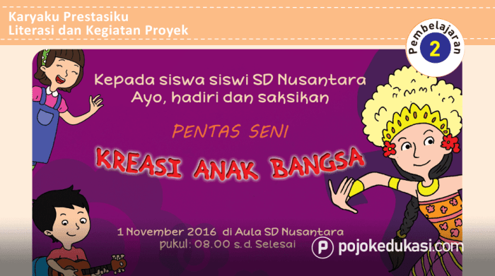 Kunci jawaban tema 7 kelas 5 halaman 6