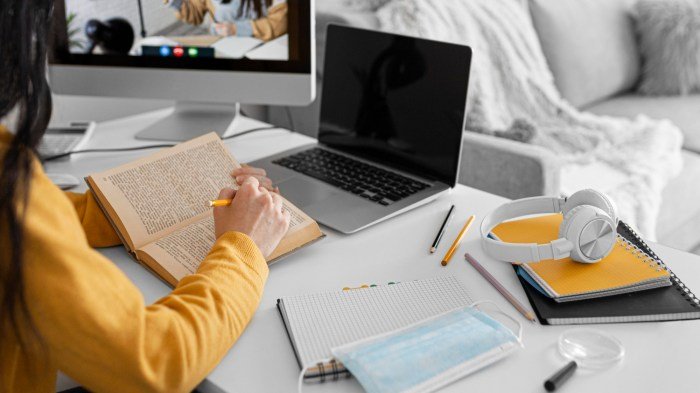Kunci jawaban bahasa inggris kelas 9 halaman 8