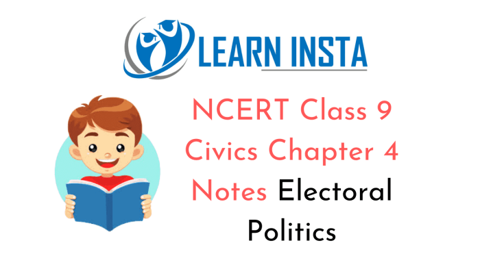 Kunci jawaban pkn kelas 9 halaman 34